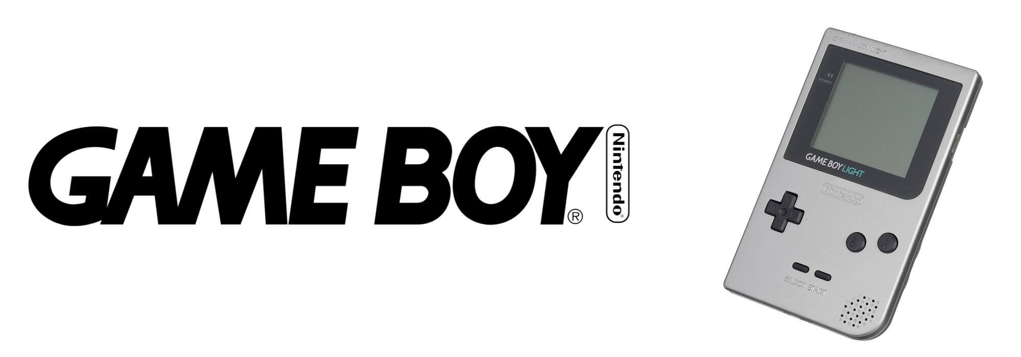 Game Boy Light (GBL) » GB-Repair.com
